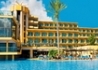 Sunrise Club Paraiso Playa - wczasy, urlopy, wakacje