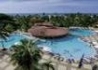 Gran Caribe Villa Cuba - wczasy, urlopy, wakacje