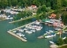 Mazury - wczasy, urlopy, wakacje