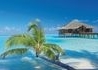 Medhufushi Island Resort - wczasy, urlopy, wakacje