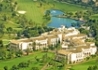 La Manga Club Principe Felipe - wczasy, urlopy, wakacje