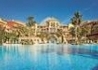 Iberostar Malaga Playa - wczasy, urlopy, wakacje