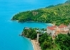 Grand Bahia Principe Cayacoa - wczasy, urlopy, wakacje