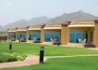 Royal Beach & Resort - wczasy, urlopy, wakacje