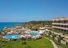 Grande Real Santa Eulalia - wczasy, urlopy, wakacje