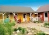 Heide-Park Holiday Camp - wczasy, urlopy, wakacje