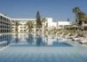 Iberostar Diar El Andalous - wczasy, urlopy, wakacje