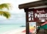 Negril Palms - wczasy, urlopy, wakacje