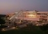 Sonesta Pharaoh Beach Resort - wczasy, urlopy, wakacje