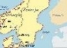 Szwecja, Norwegia, Dania - Kraina Fiordów - wczasy, urlopy, wakacje