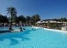 Costa Canaria - wczasy, urlopy, wakacje