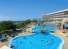 Aguamarina Golf - wczasy, urlopy, wakacje