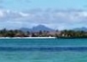Reunion - Rodrigues - Mauritius - wczasy, urlopy, wakacje
