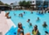Sirene Beach - wczasy, urlopy, wakacje