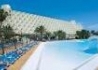 Hotel Beatriz Costa Tegui - wczasy, urlopy, wakacje