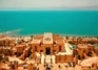 Kempinski Dead Sea - wczasy, urlopy, wakacje