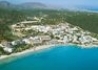 Creta Maris - wczasy, urlopy, wakacje