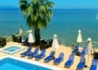 Belussi Beach - wczasy, urlopy, wakacje
