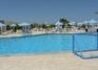 Aladdin Beach - wczasy, urlopy, wakacje