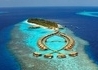 Lily Beach Resort & Spa - wczasy, urlopy, wakacje