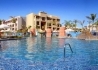 Rehana Port Ghalib Resort - wczasy, urlopy, wakacje