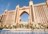 Atlantis The Palm - wczasy, urlopy, wakacje