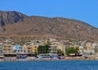 Flisvos Beach - wczasy, urlopy, wakacje
