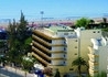 Sahara Playa - wczasy, urlopy, wakacje