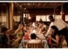 Elphistone Resort Family - wczasy, urlopy, wakacje