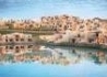 The Cove Rotana Resort - wczasy, urlopy, wakacje