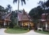 Panviman Resort - wczasy, urlopy, wakacje
