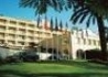 Corfu Palace - wczasy, urlopy, wakacje