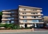 Hotel M - wczasy, urlopy, wakacje