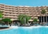 Be Live Lanzarote Resort - wczasy, urlopy, wakacje