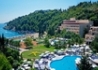 Iberostar Bellevue - wczasy, urlopy, wakacje