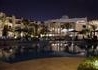 Grand Plaza (Hurghada) - wczasy, urlopy, wakacje