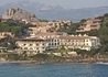 Clubhotel - wczasy, urlopy, wakacje