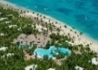 Iberostar Bavaro - wczasy, urlopy, wakacje