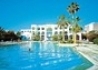 Royal Decameron Tafoukt Beach - wczasy, urlopy, wakacje