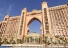 Atlantis The Palm - wczasy, urlopy, wakacje