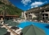Julian Club & Julian Forest Suites - wczasy, urlopy, wakacje