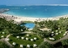 Westin Dubaj Mina Seyahi Beach Resort - wczasy, urlopy, wakacje