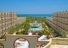 Mirage New Hawaii - wczasy, urlopy, wakacje