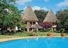 Kk Sentido Neptune Paradise Village - wczasy, urlopy, wakacje