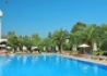 Club Maxima Bay - wczasy, urlopy, wakacje