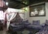 Moroccan House Marrakesz - wczasy, urlopy, wakacje