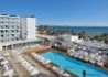 Iberostar Royal Cupido - wczasy, urlopy, wakacje