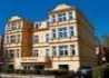 Villa Antares - wczasy, urlopy, wakacje