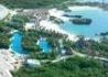 Grand Sirenis Resort Riviera Maya - wczasy, urlopy, wakacje