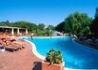 Hotel Club Altura - wczasy, urlopy, wakacje